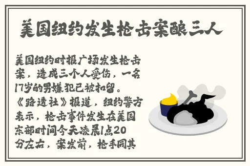 aSS艳妇撒尿欣赏